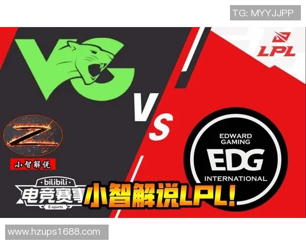 EDG战队成员个人能力深度对比解析与战术影响分析 EDG战队成员个人能力深度对比解析与战术影响分析
