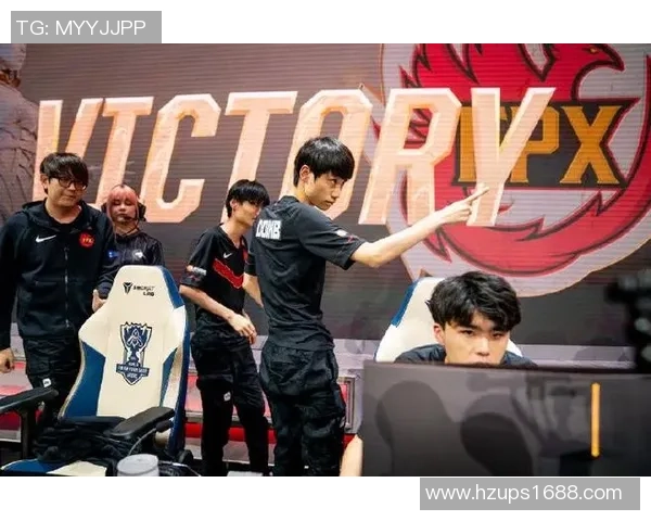 和平精英热议FPX战队意识争议引发玩家热烈讨论与反思 和平精英热议FPX战队意识争议引发玩家热烈讨论与反思