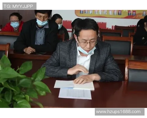 LNG在精英赛中的比赛经验分析与表现评估