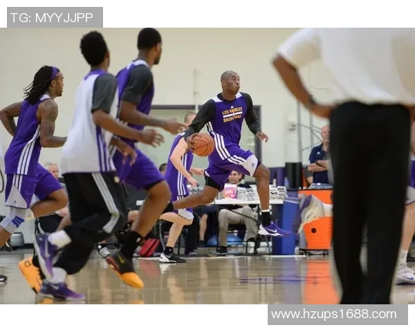 上海排球队的蜕变之旅：从传统强队到现代化竞技团队的纪实探索