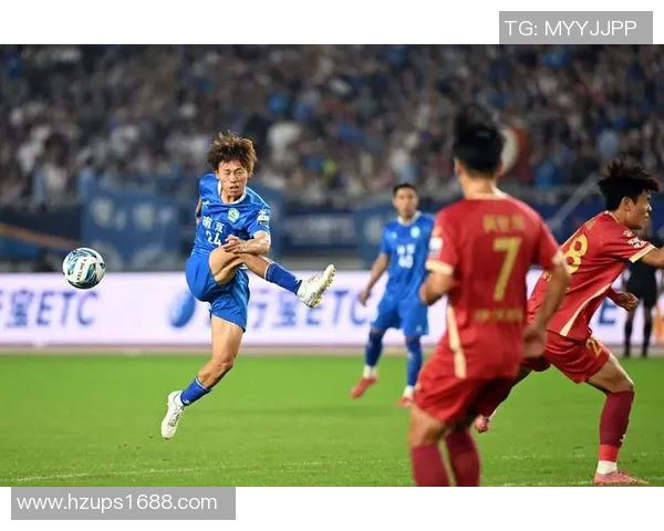 南京乒乓球队力量争议引发热议球迷与专家各执己见