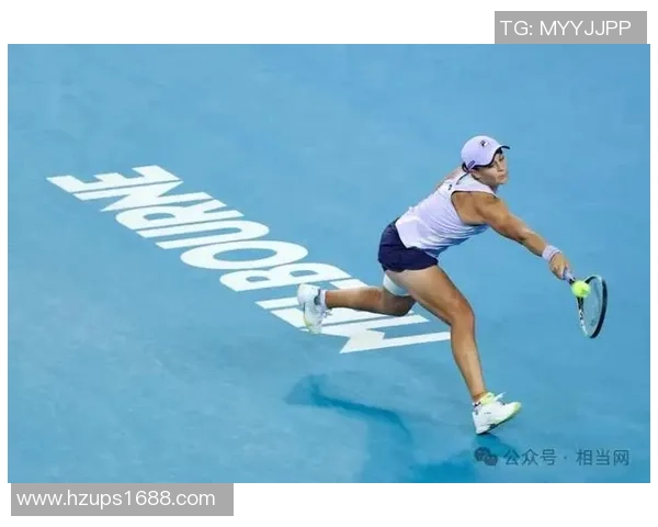 南京网球队节奏表现分析与提升策略探讨