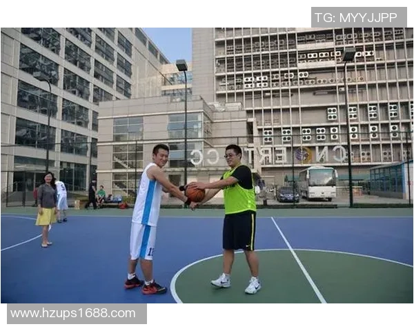 对话周伟：回顾篮球生涯的辉煌与挑战分享