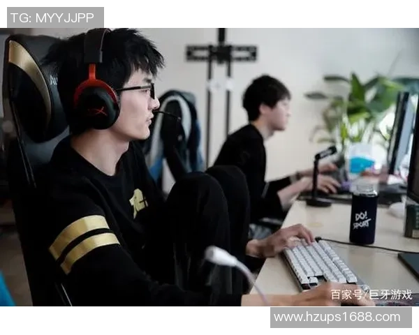 深入分析V5战队实力与DOTA2赛场表现的全景探讨