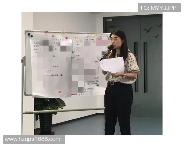 深圳排球队个人能力分析与团队协作的深度探讨