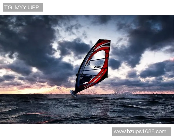 极限运动战术解析:西安极限运动队的创新反击体系与实战应用 极限运动战术解析:西安极限运动队的创新反击体系与实战应用