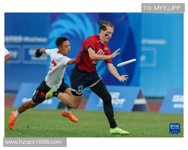 成都飞盘队速度之争引发热议球迷对比赛表现各执己见 成都飞盘队速度之争引发热议球迷对比赛表现各执己见