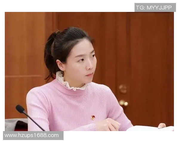 深度对话吴敏的排球人生探索与成长之路的启示与反思