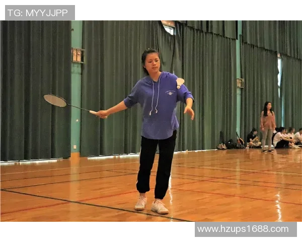 深圳羽毛球队边路渗透战术分析及其成败得失探讨