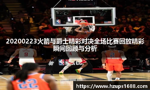 彩神官网