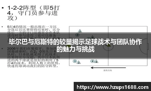 彩神官方网站