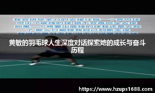 彩神官网