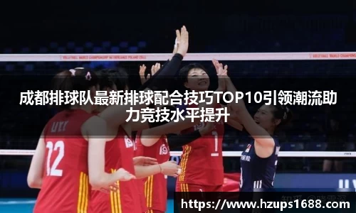 彩神彩票