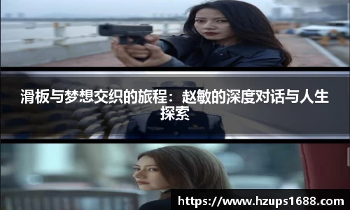 彩神官方网站